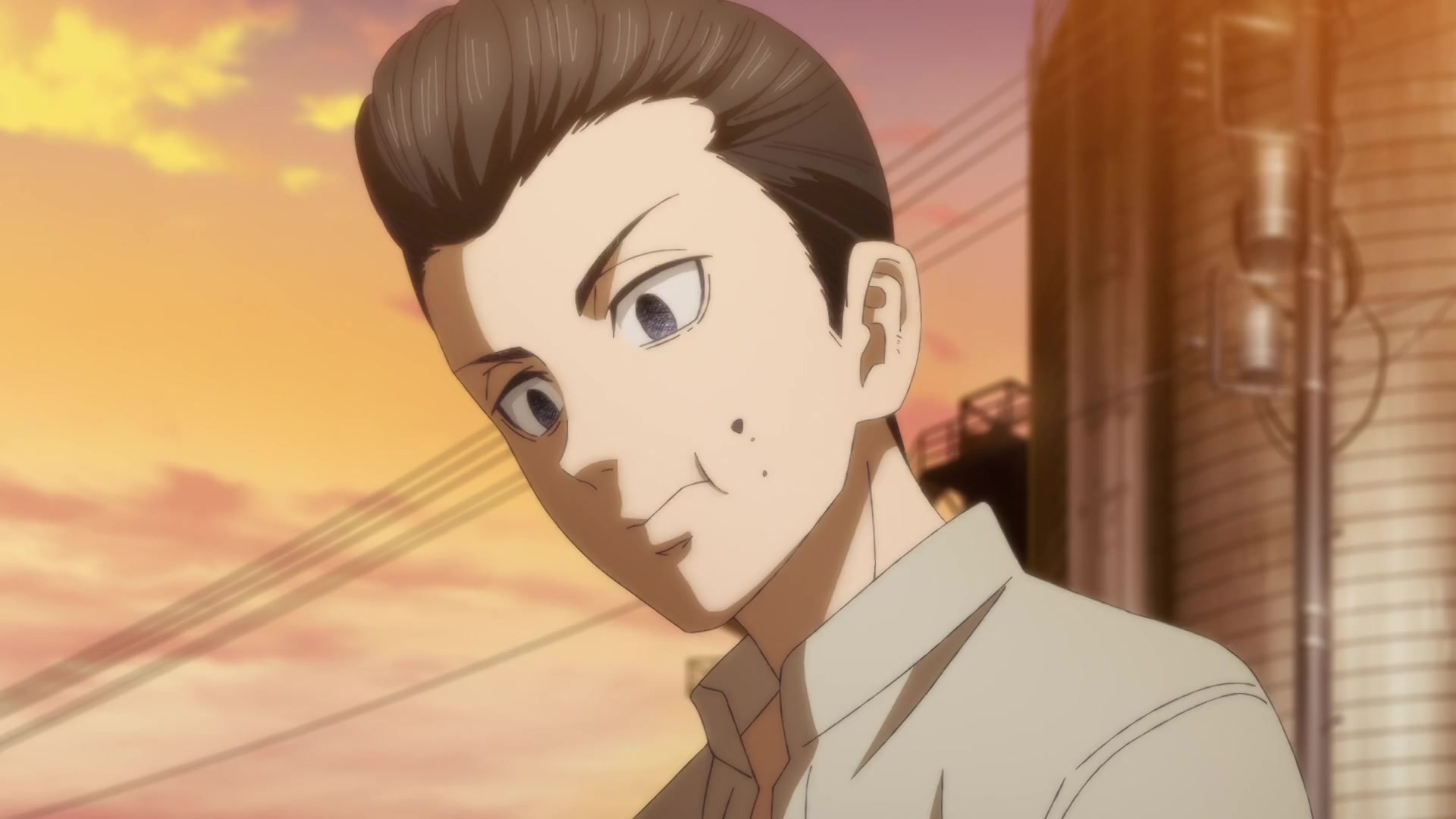 shin (18).mp4